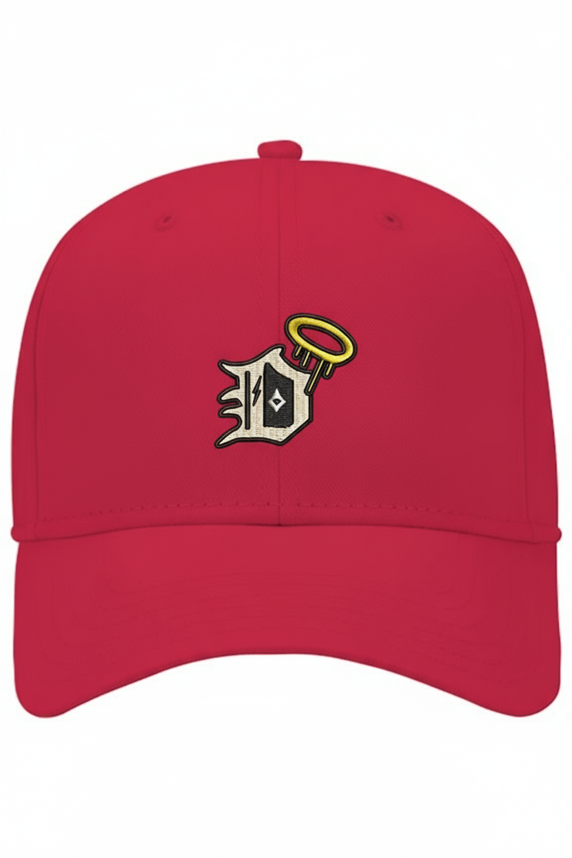 Red Wine Over FedTime