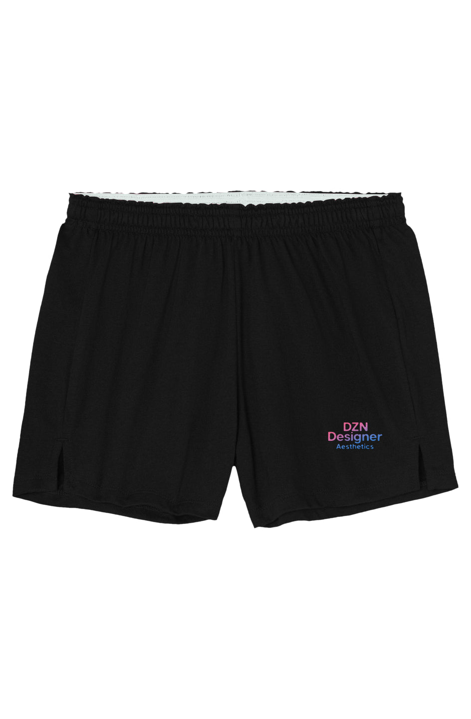 DZN Crew Shorts