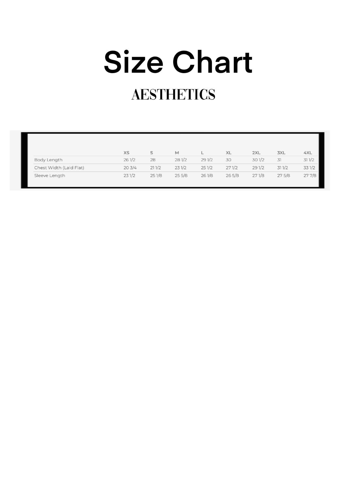 District 6 Unisex Heavyweight Hoodie