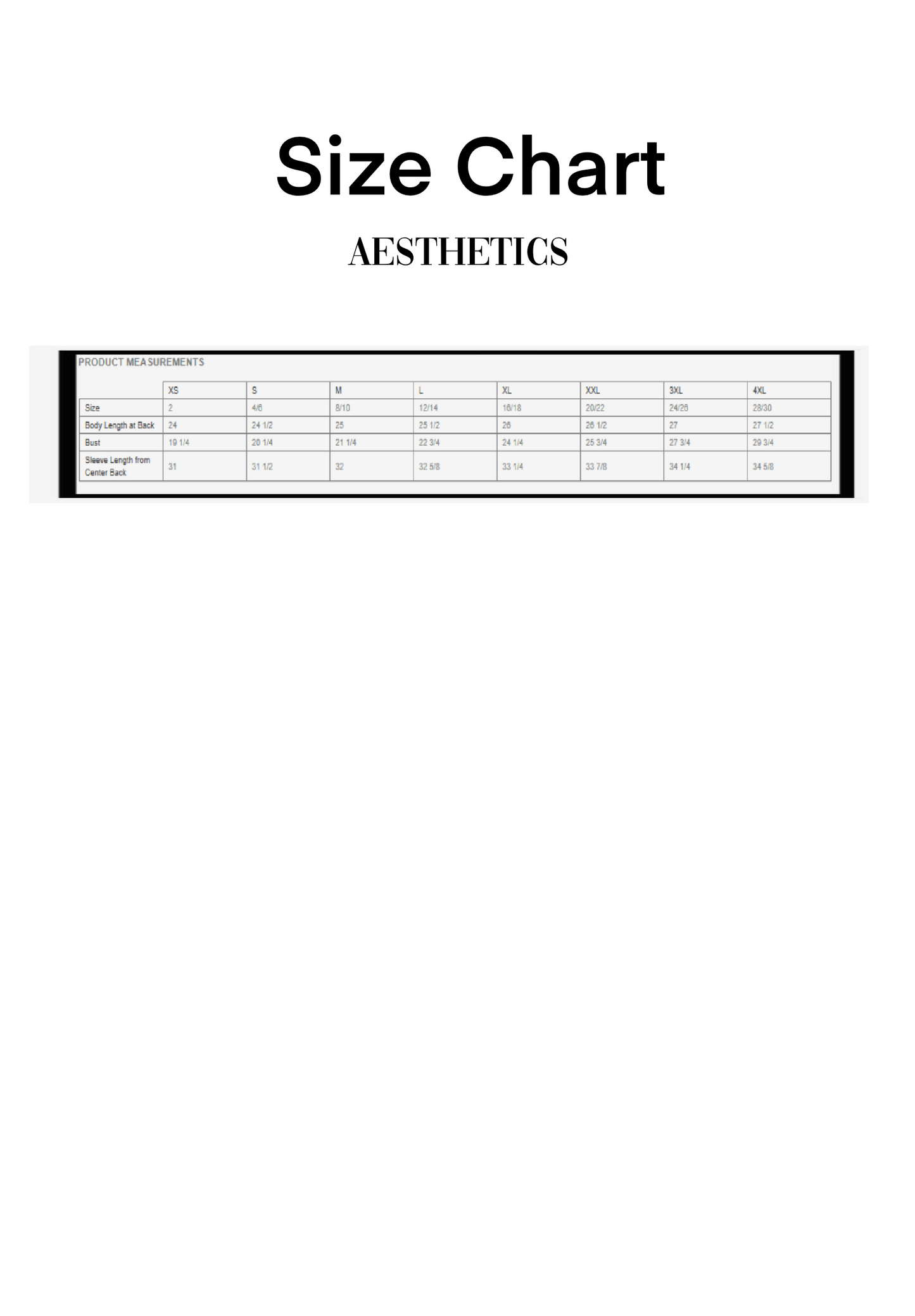 Designer District Full Zip Jacket