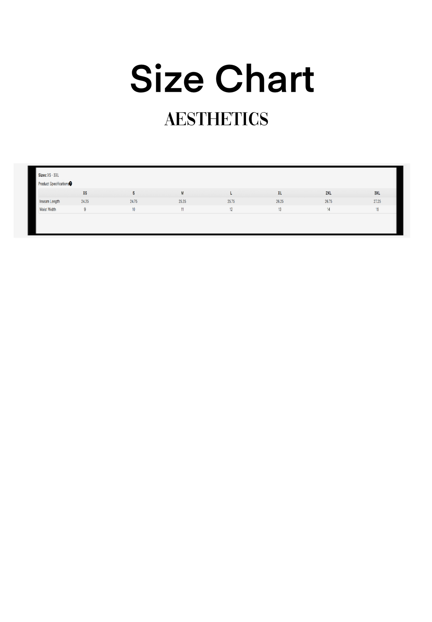 Designer District Leggings