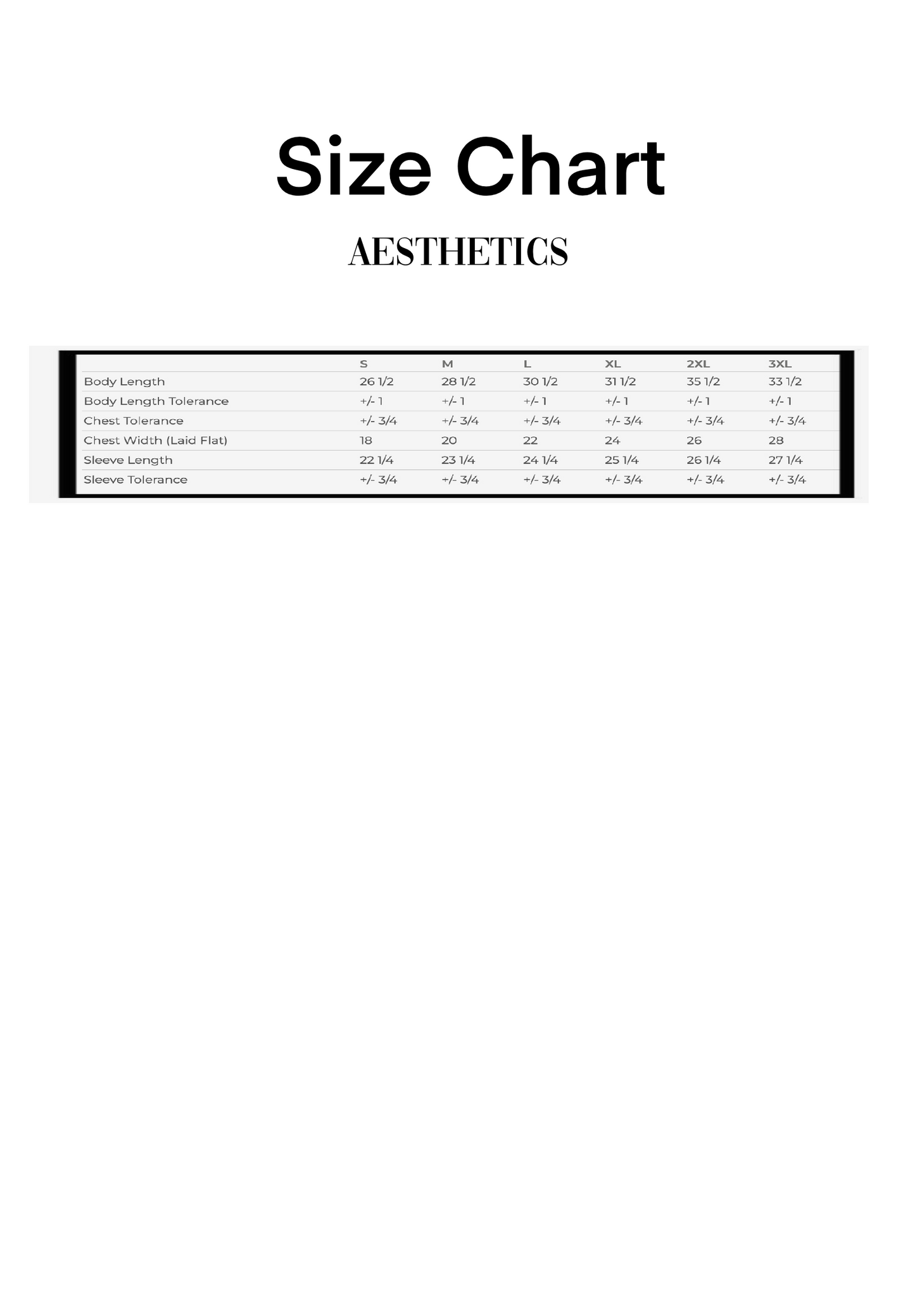 Blood Money Unisex Heavyweight Cotton Long Sleeve T-Shirt