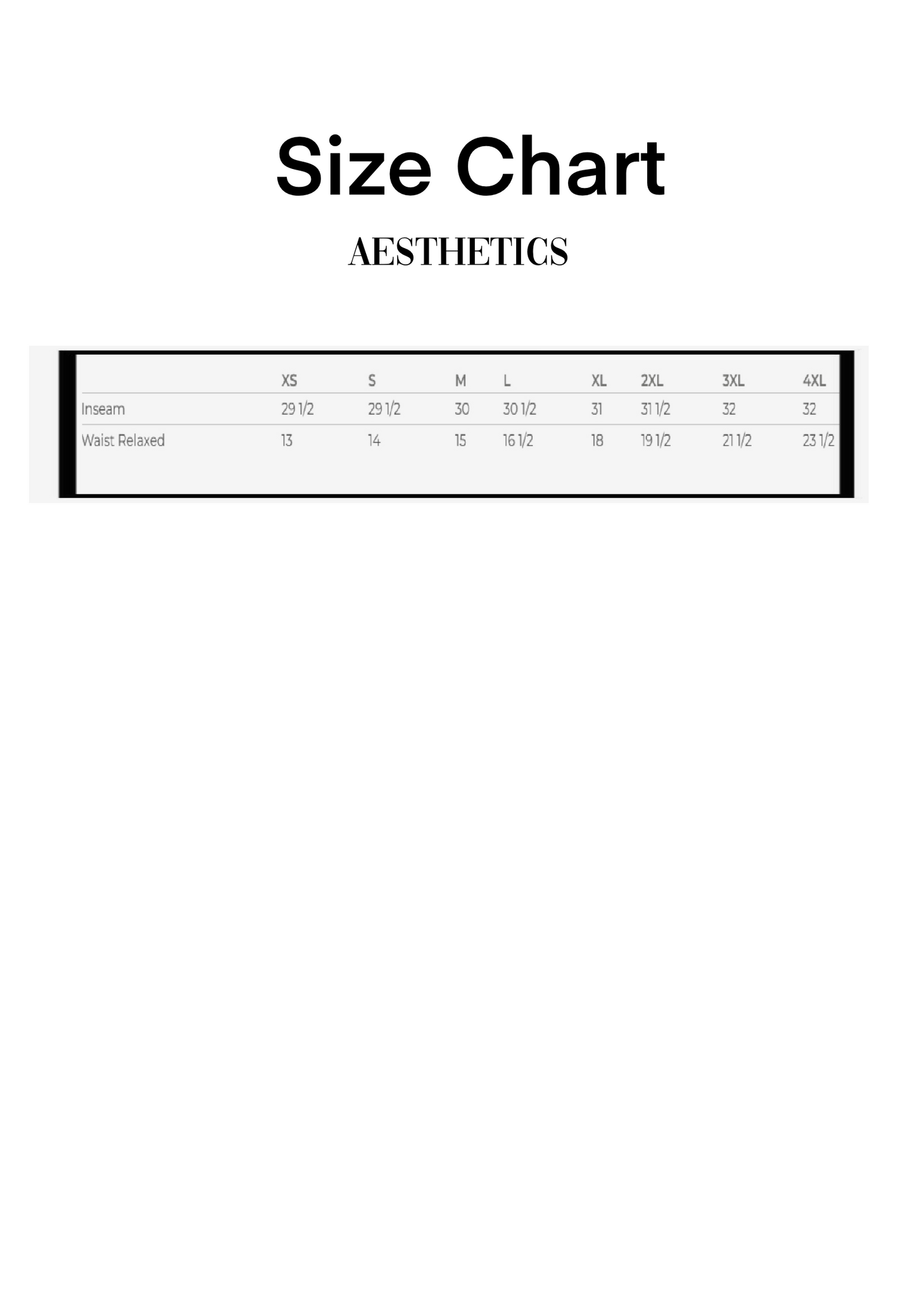 Gods of the Trap Unisex Heavyweight Sweatpants