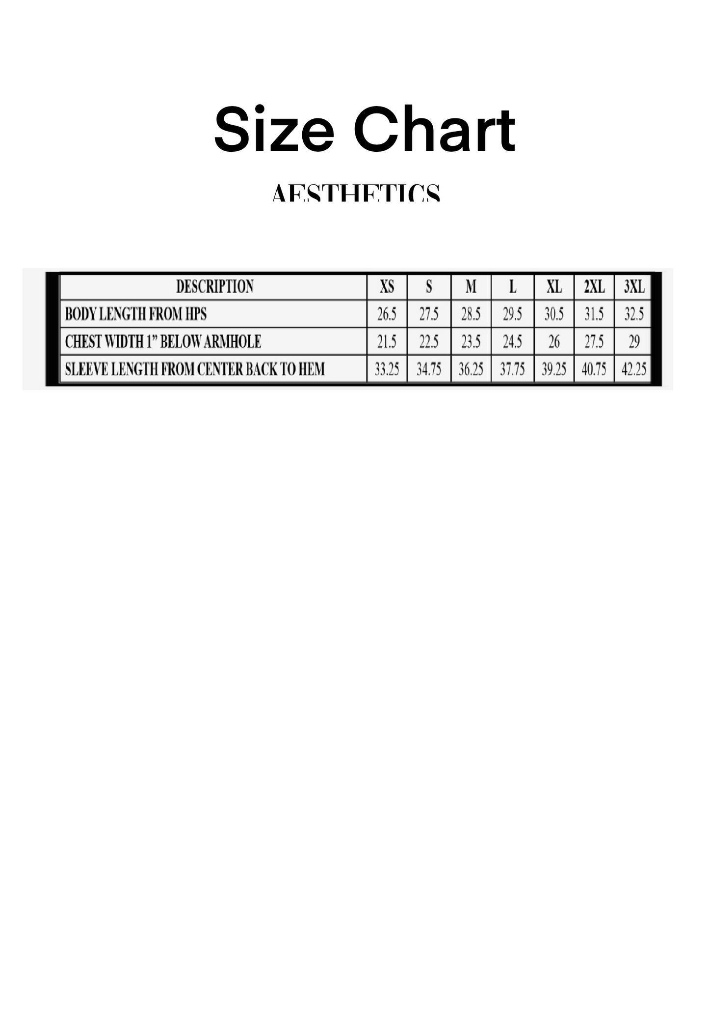 “RTL”Camo Anorak Jacket