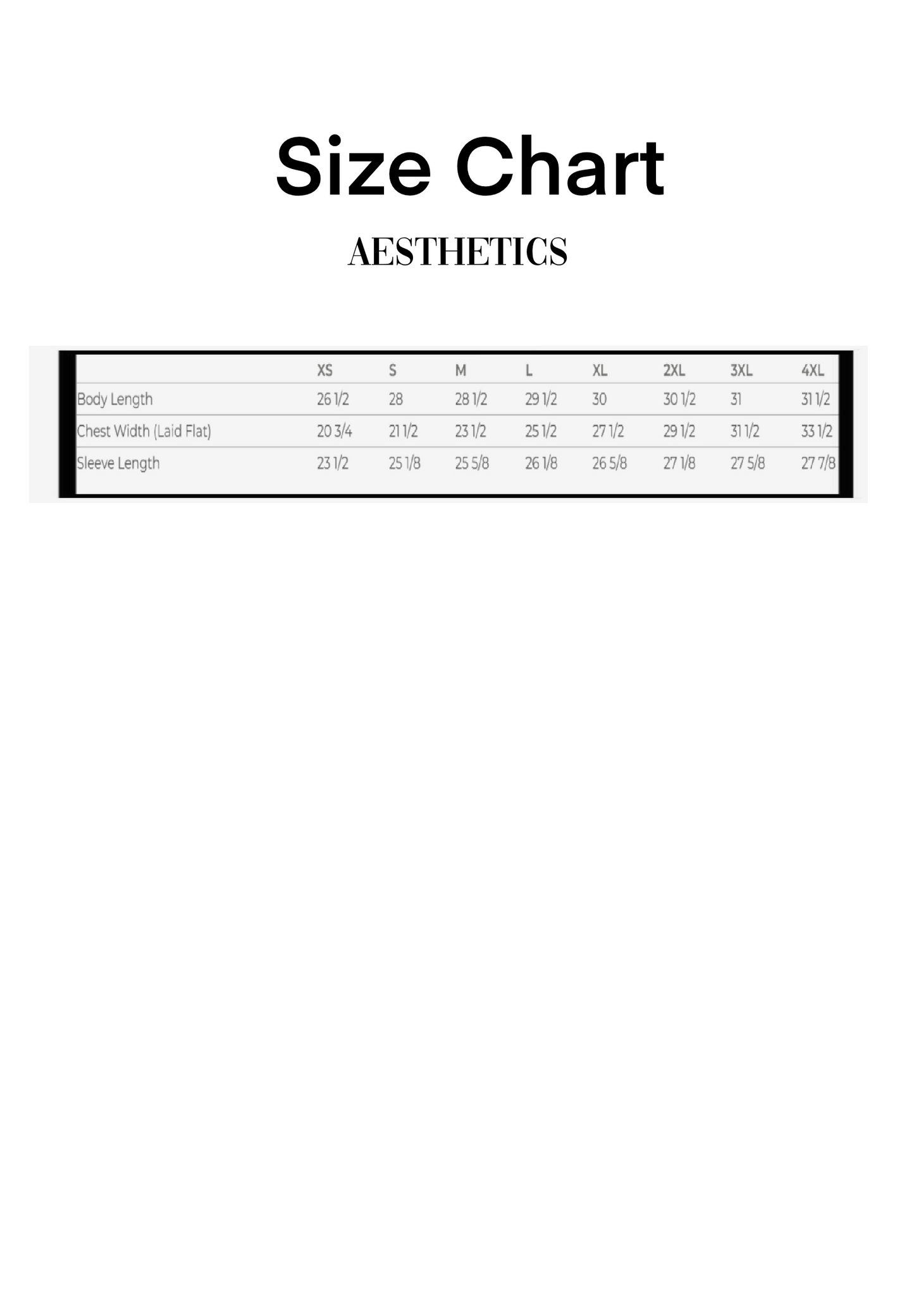 “On Bones” HEAVYWEIGHT HOODIE