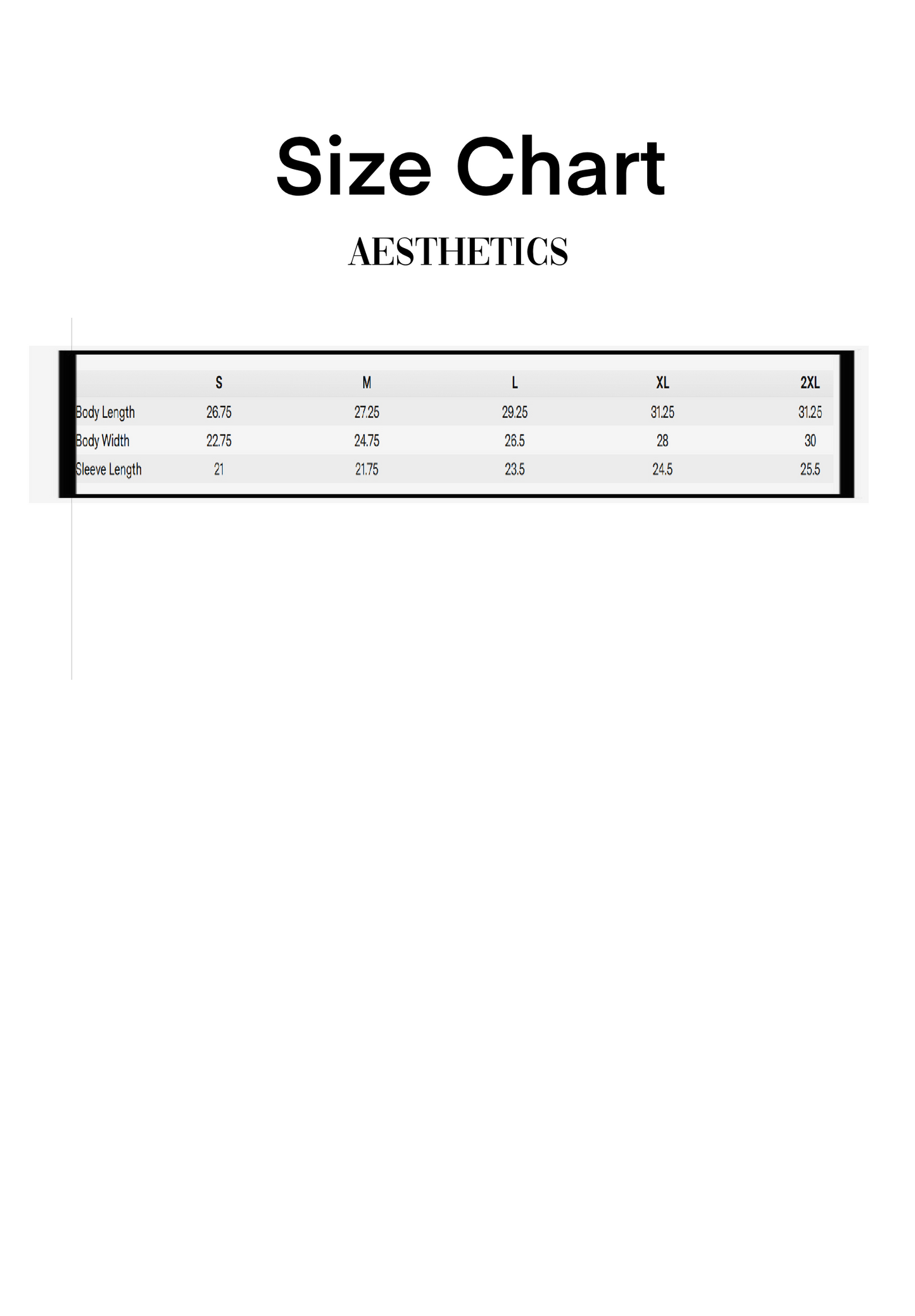 “World Tour 87”Cropped Max Heavyweight Tee