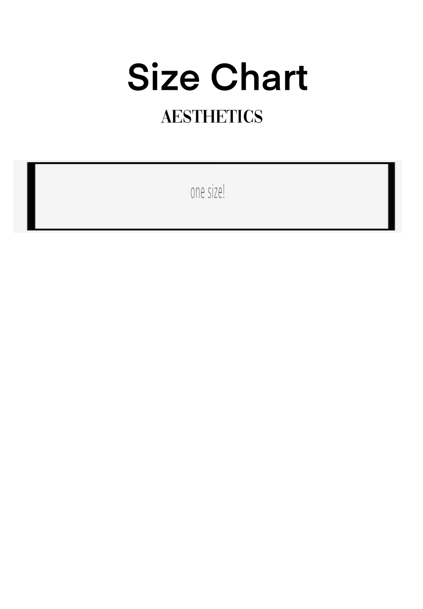 "District 6" Two Tone Trucker hat