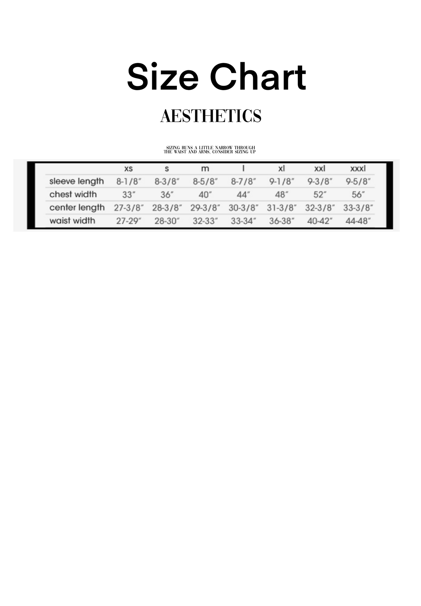 On Bones Crewneck T Shirt