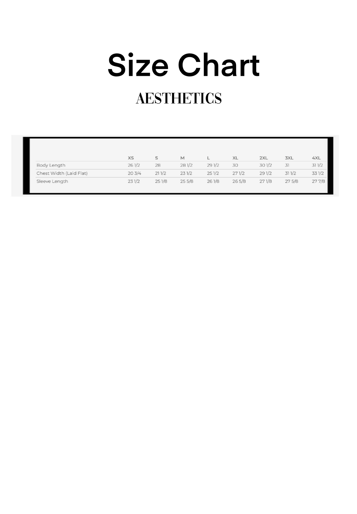 District 6 Unisex Heavyweight Hoodie