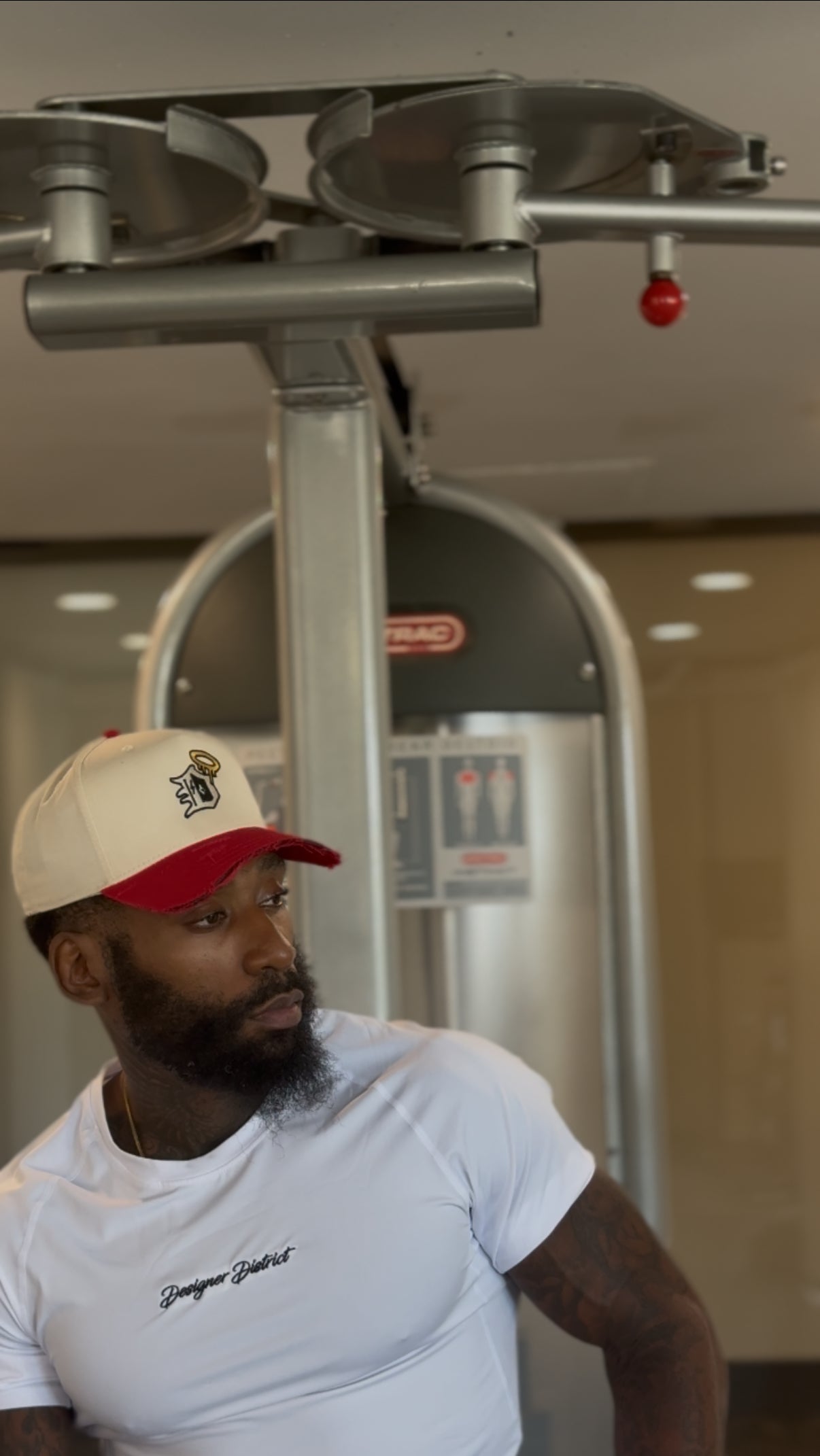 Aesthetics Department ￼