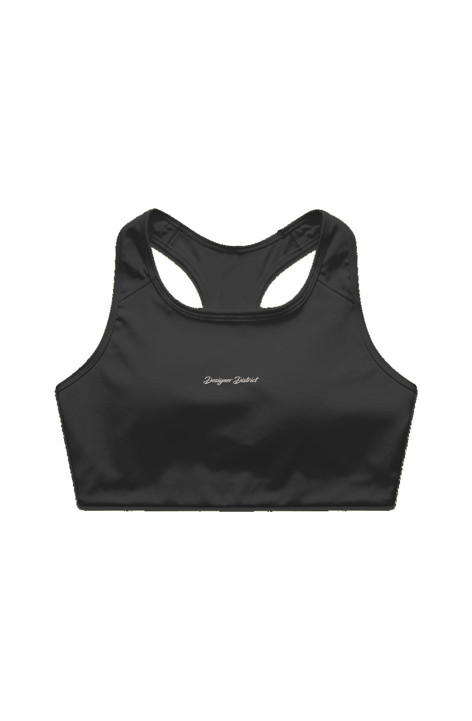 StreetRunner Top