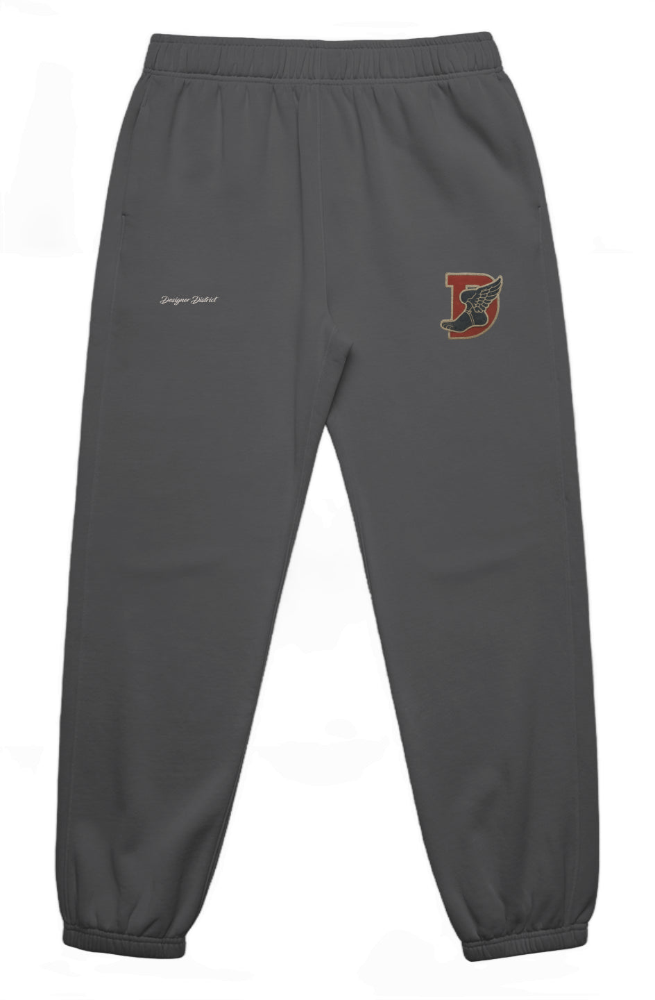 JV Track Pants