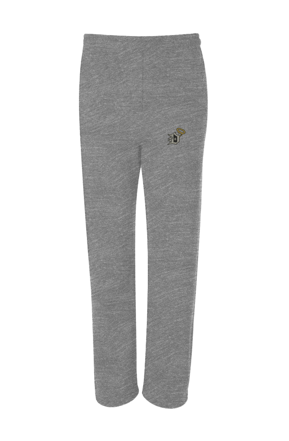 District 6 Sweatpants