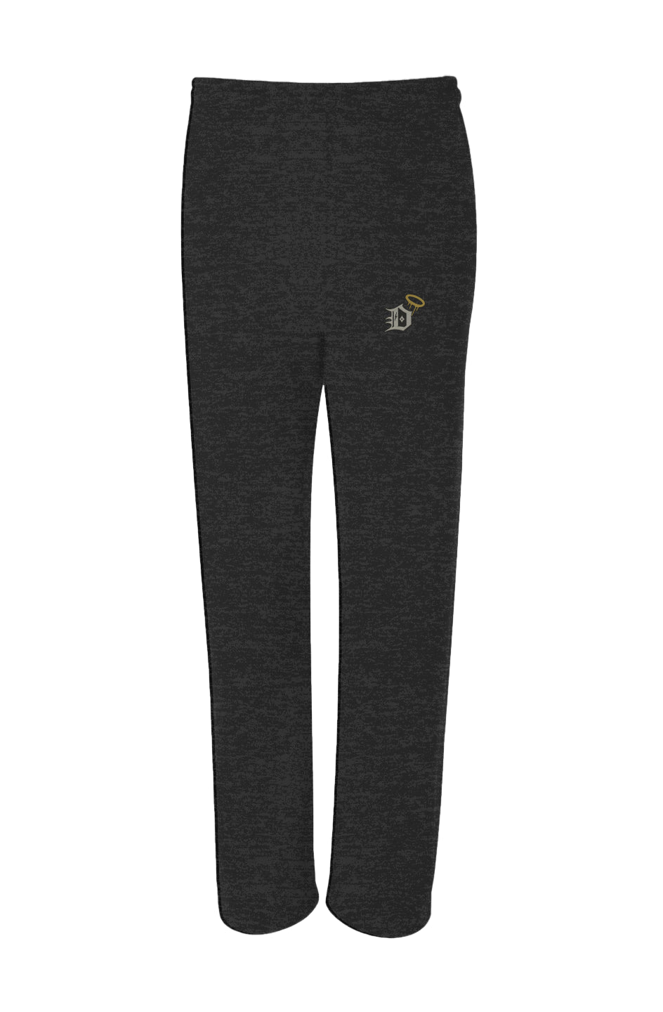 District 6 Sweatpants