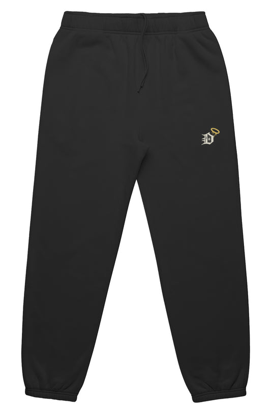 District 6 Relax Track Pants