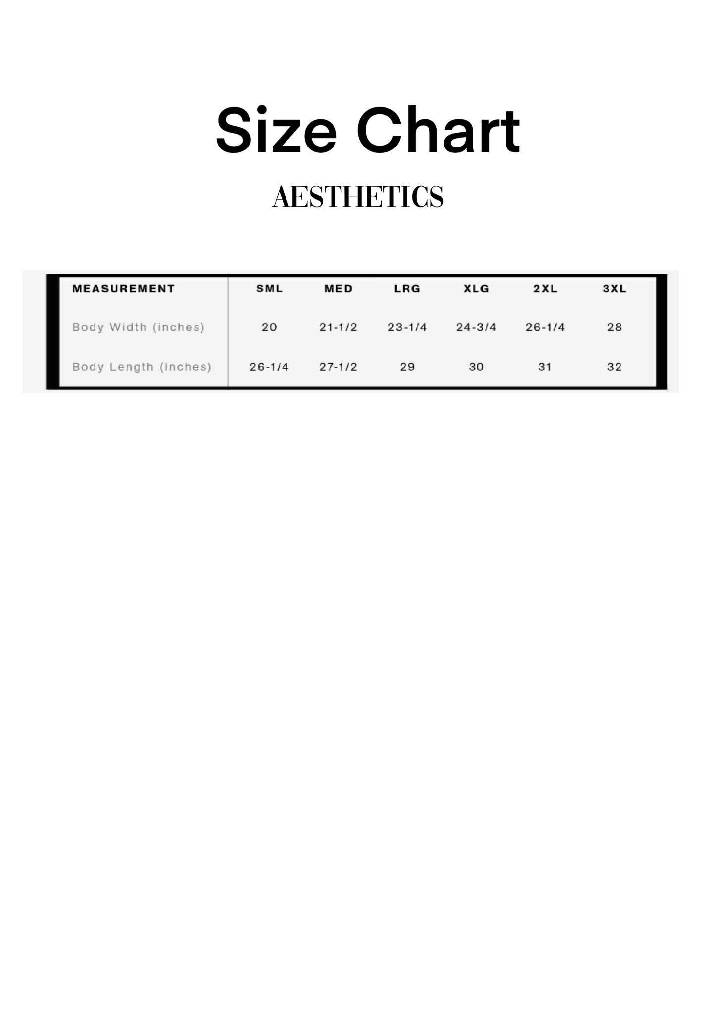 DZN Classic Heavy Faded Minus Tee