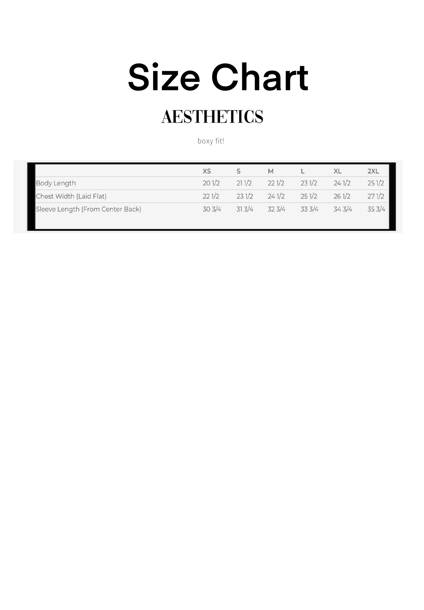 Retail Therapy hoodie