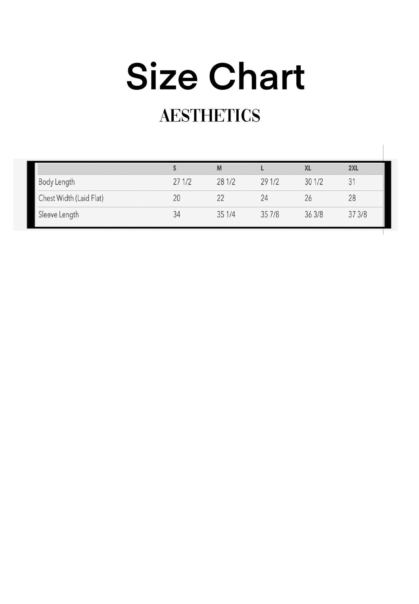 The Studio Garment Dyed Unisex Crewneck Sweatshirt