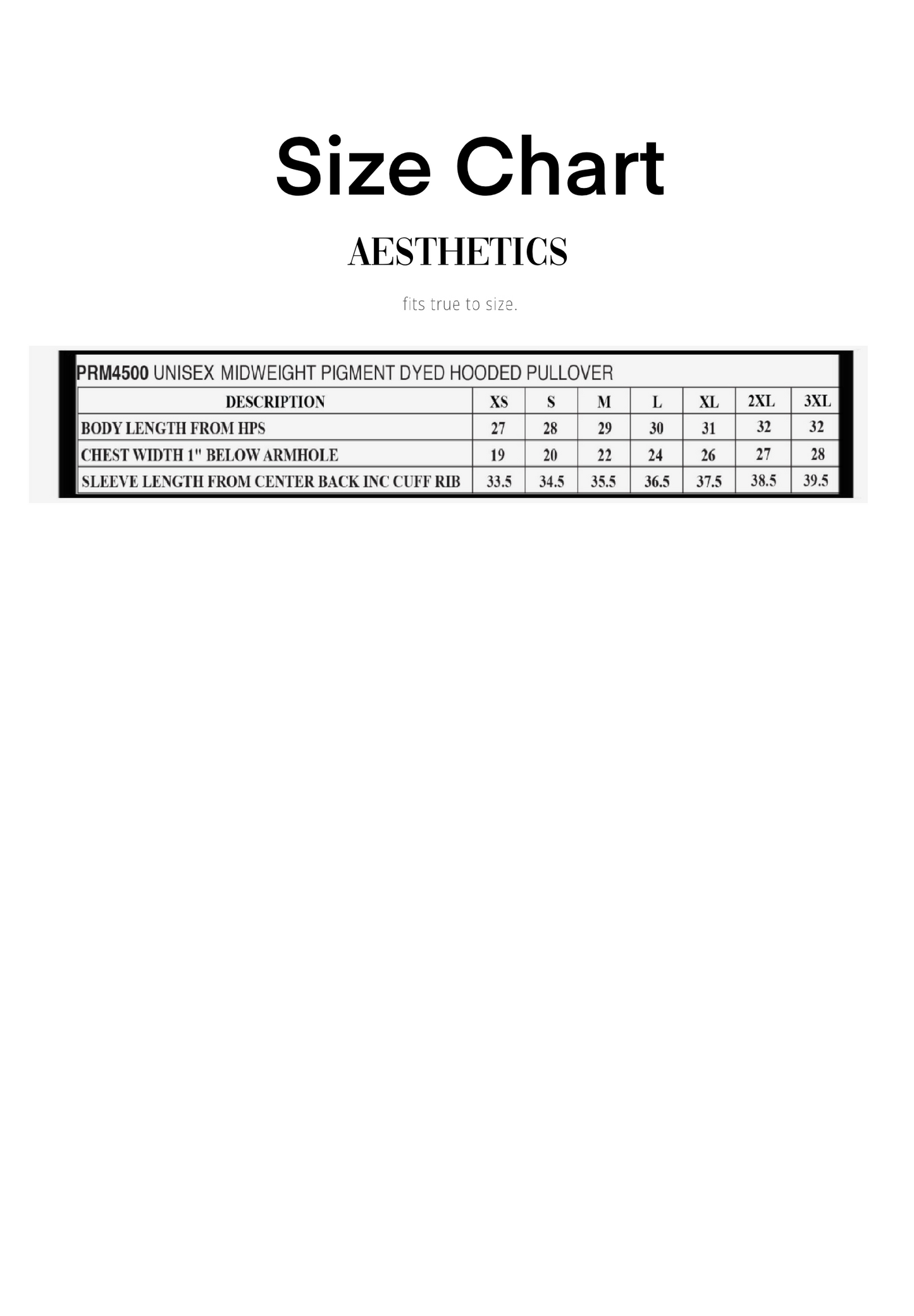 On Bones Pigment Dyed Hoodie