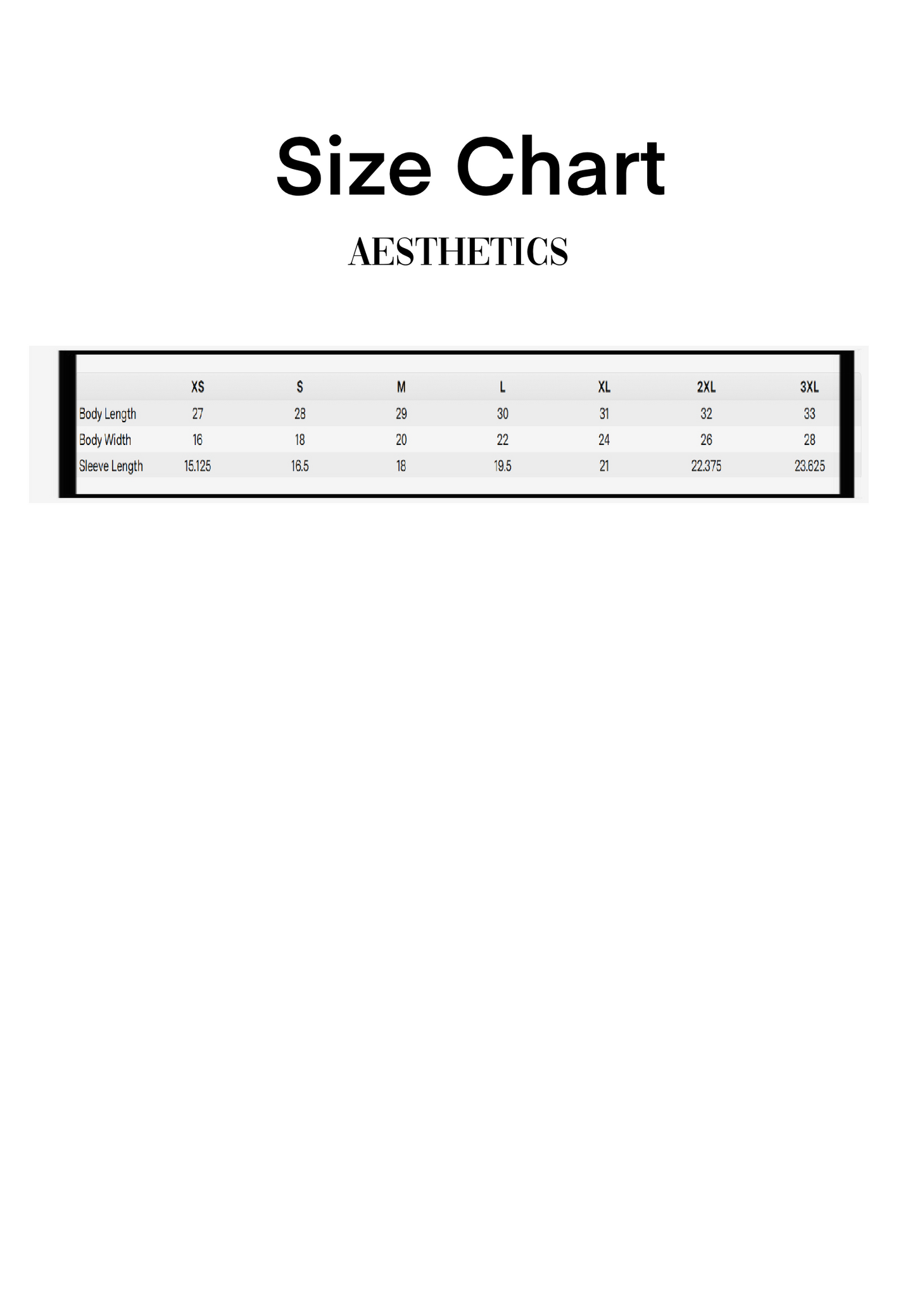 Signature t shirt Light Cotton T-Shirt